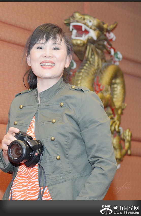 DSC_2545_.jpg