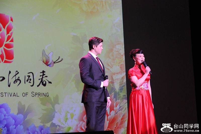 4hai 025_����.jpg