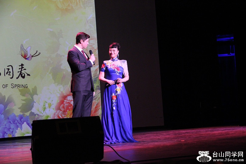 4hai 071_����.jpg