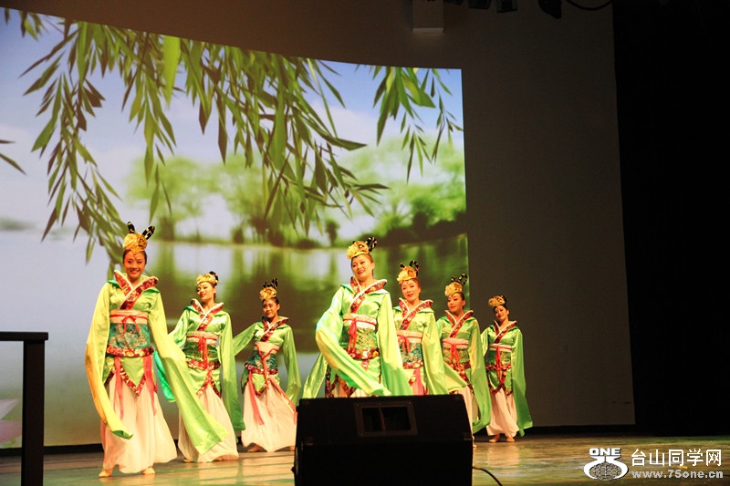 4hai 060_����.jpg