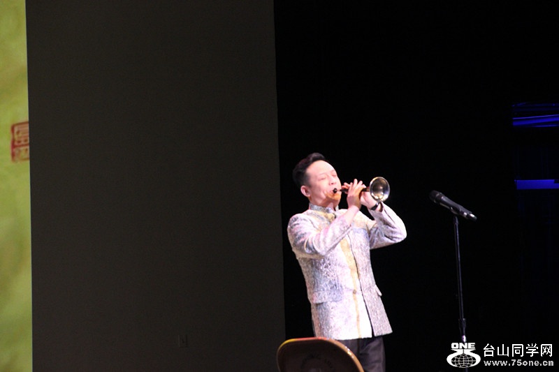 4hai 028_����.jpg