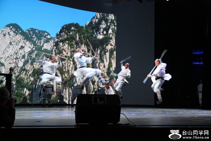 4hai 105_����.jpg