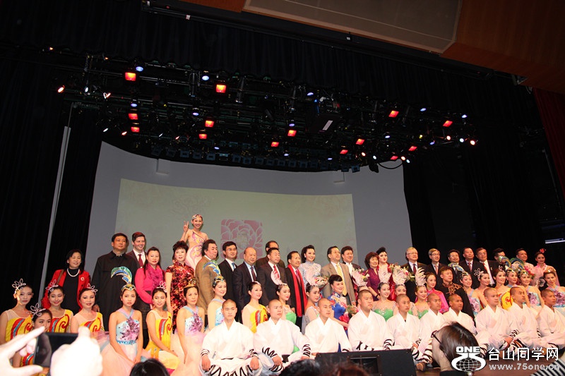 4hai 149_����.jpg