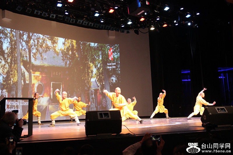 4hai 049_����.jpg