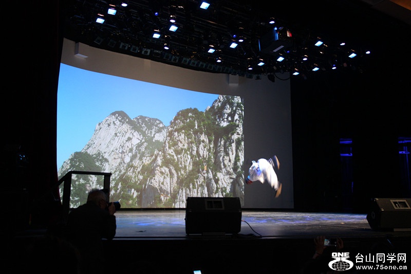 4hai 109_����.jpg