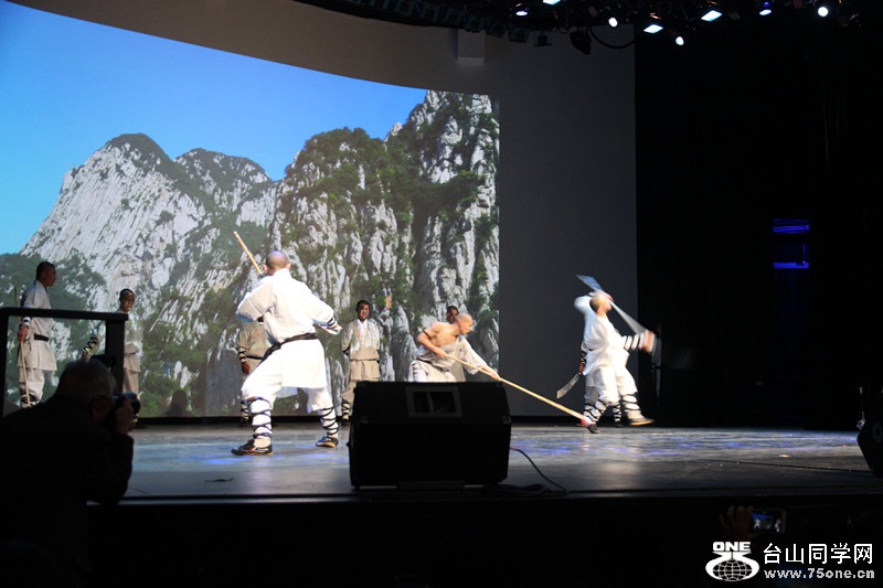 4hai 107_����.jpg