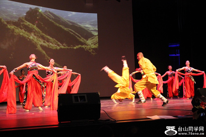 4hai 022_����.jpg