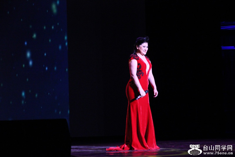 4hai 120_����.jpg