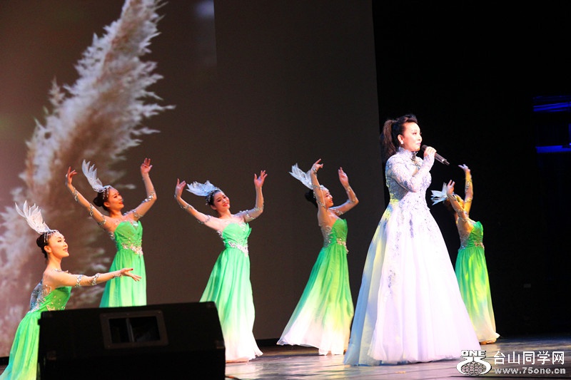 4hai 034_����.jpg