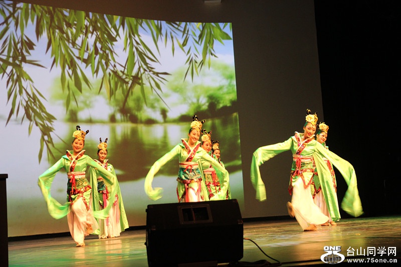 4hai 059_����.jpg