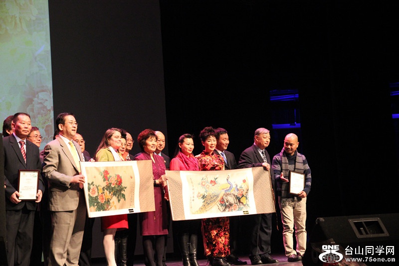 4hai 020_����.jpg