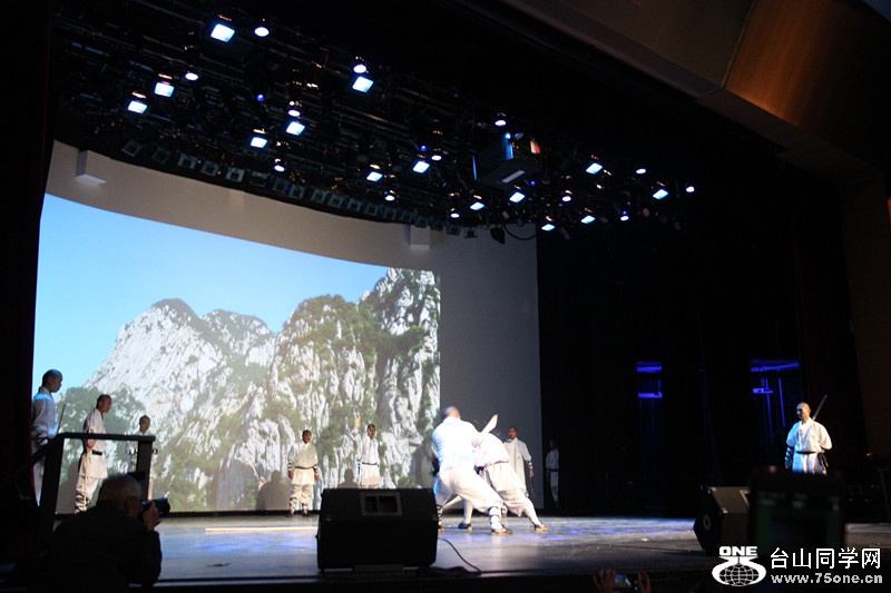 4hai 108_����.jpg