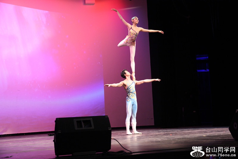 4hai 095_����.jpg