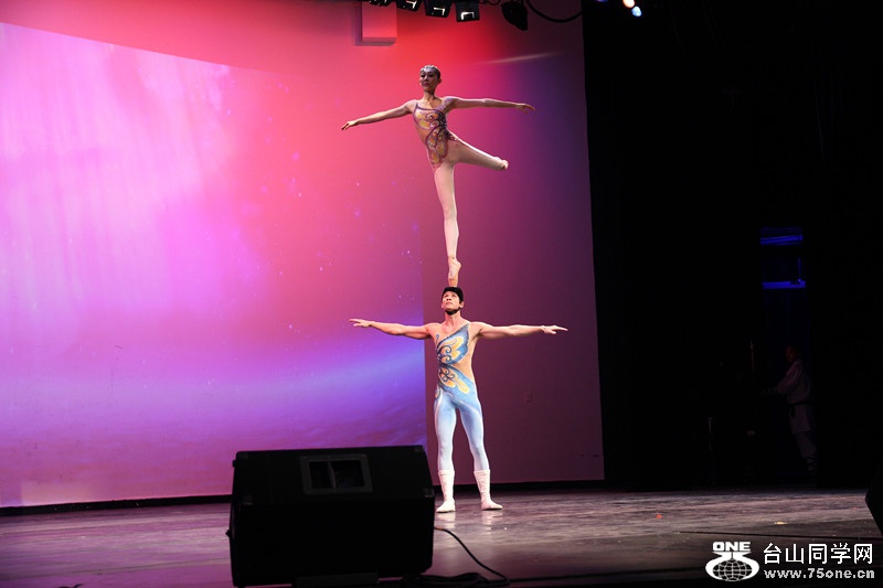 4hai 098_����.jpg