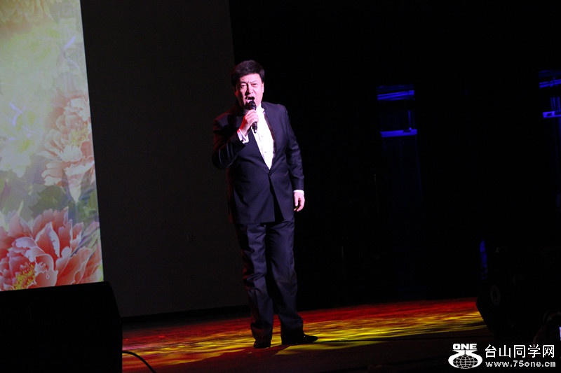 4hai 132_����.jpg