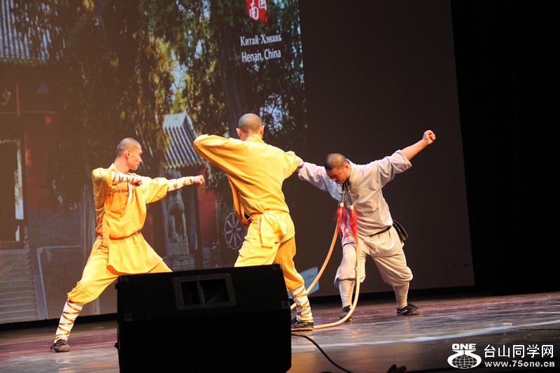 4hai 052_����.jpg