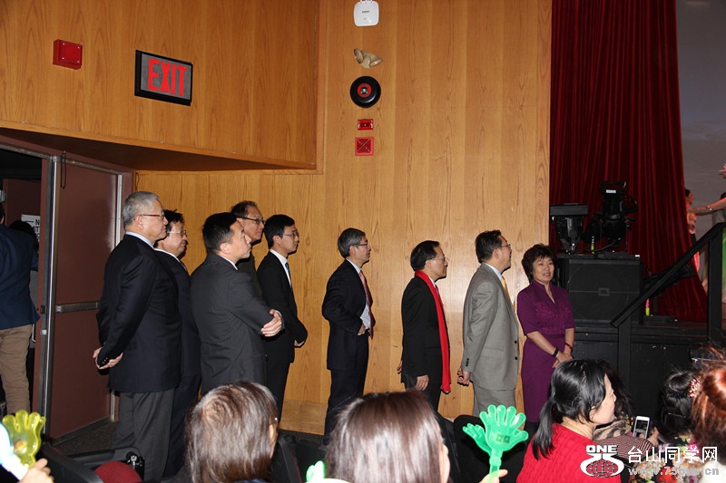 4hai 142_����.jpg