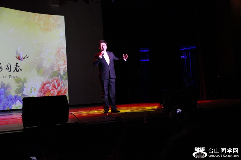 4hai 131_����.jpg