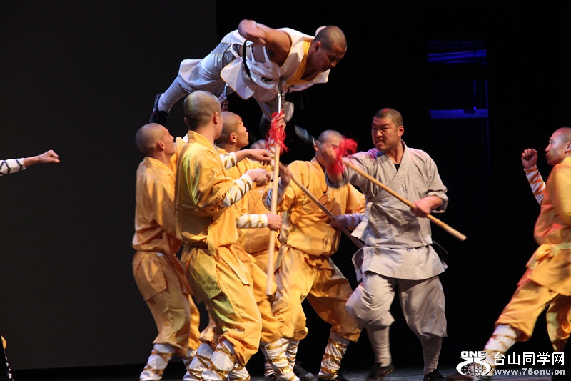 4hai 056_����.jpg