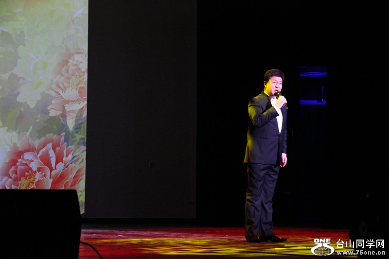 4hai 128_����.jpg