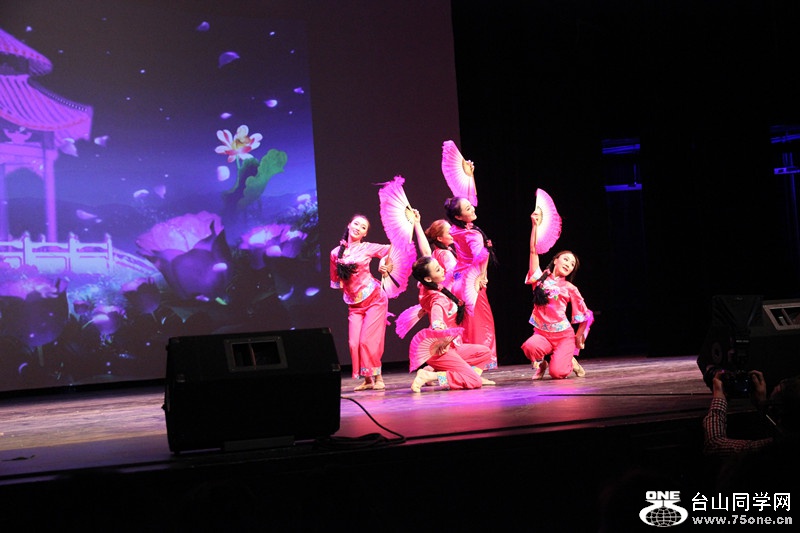 4hai 125_����.jpg