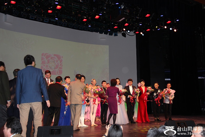 4hai 146_����.jpg