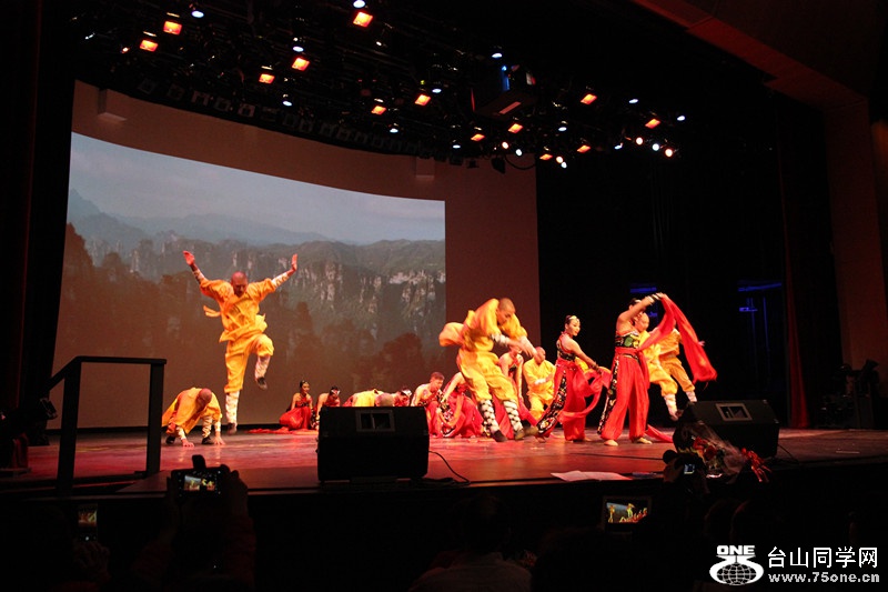 4hai 023_����.jpg