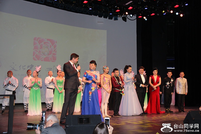 4hai 145_����.jpg