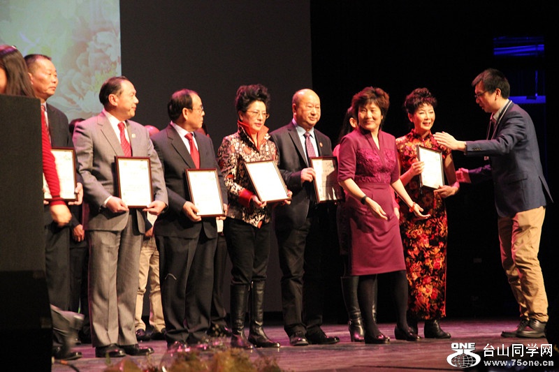 4hai 016_����.jpg