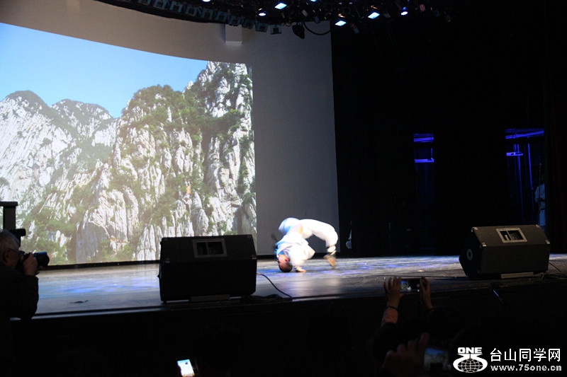 4hai 110_����.jpg