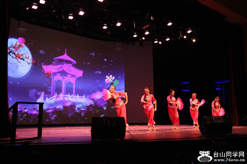 4hai 122_����.jpg