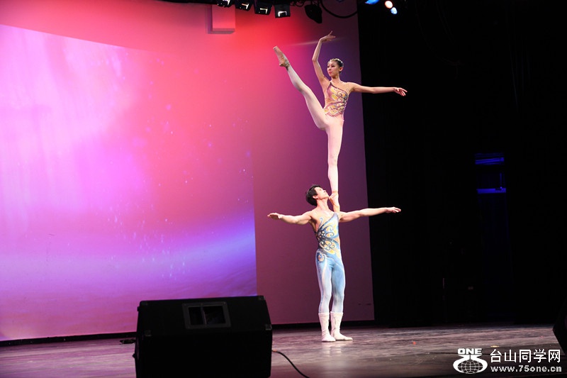 4hai 094_����.jpg