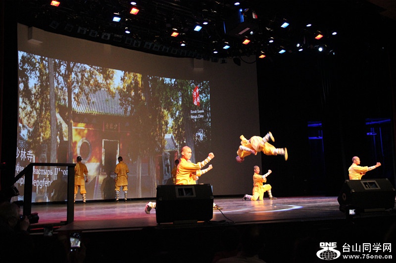 4hai 043_����.jpg