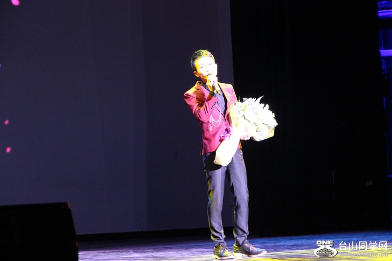 4hai 063_����.jpg