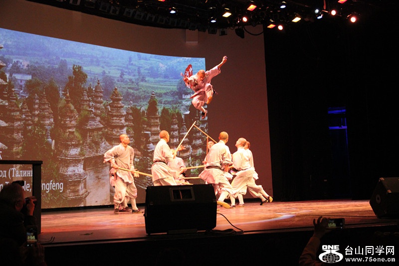 4hai 079_����.jpg