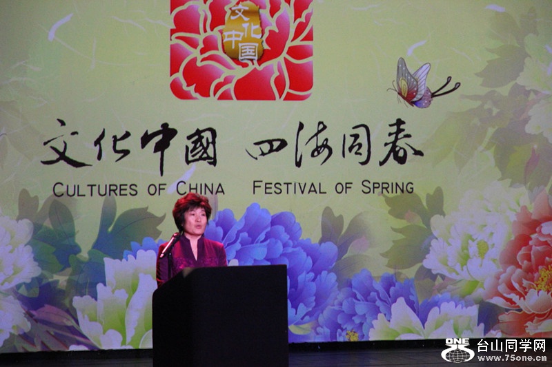 4hai 005_����.jpg