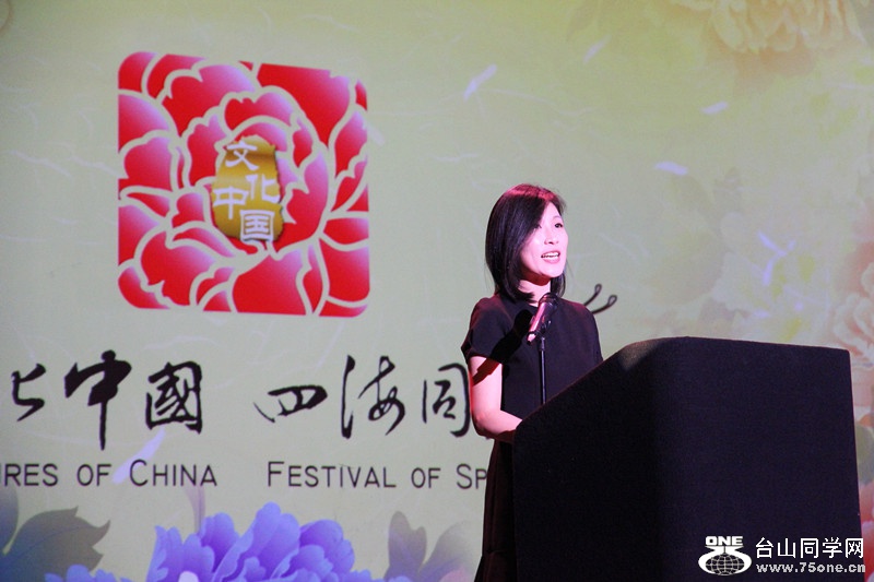 4hai 011_����.jpg