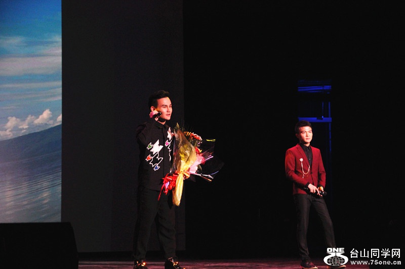 4hai 066_����.jpg