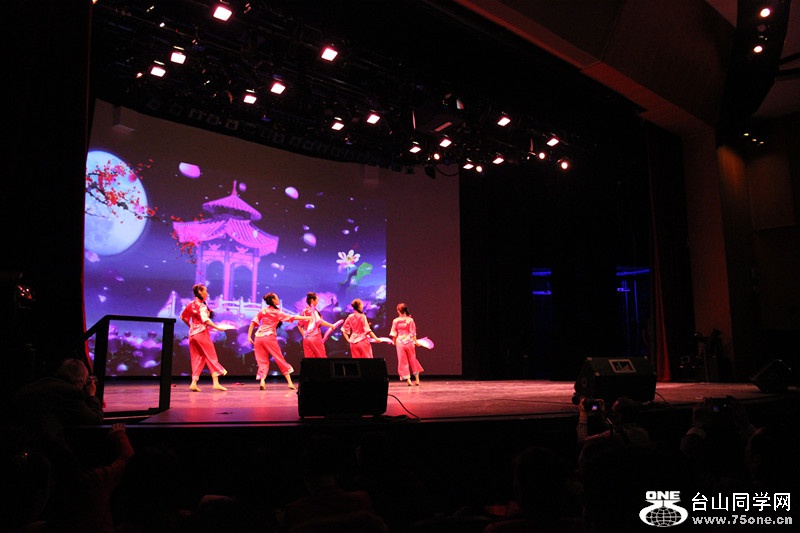 4hai 123_����.jpg