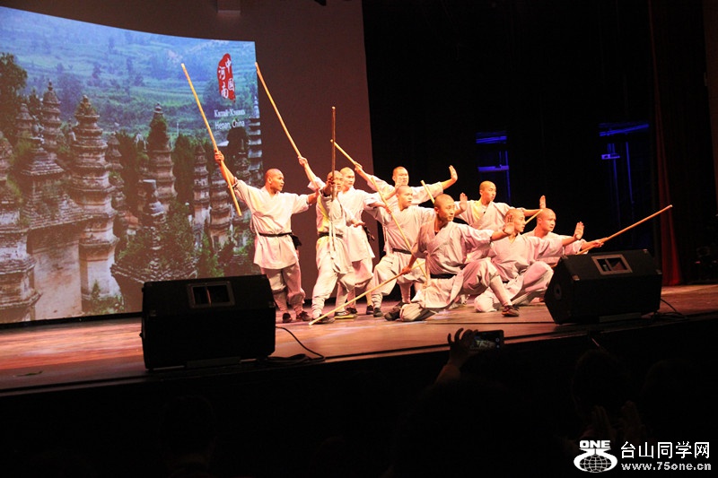 4hai 080_����.jpg