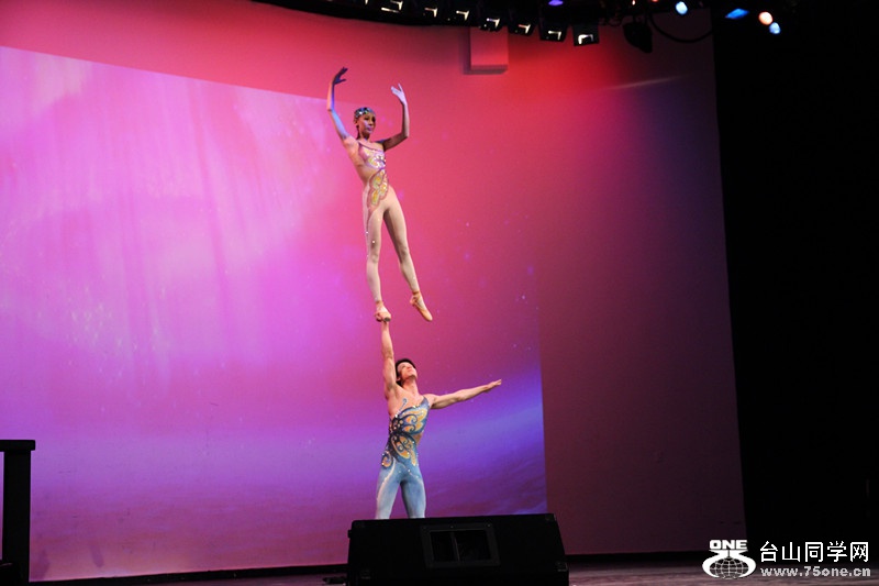 4hai 082_����.jpg