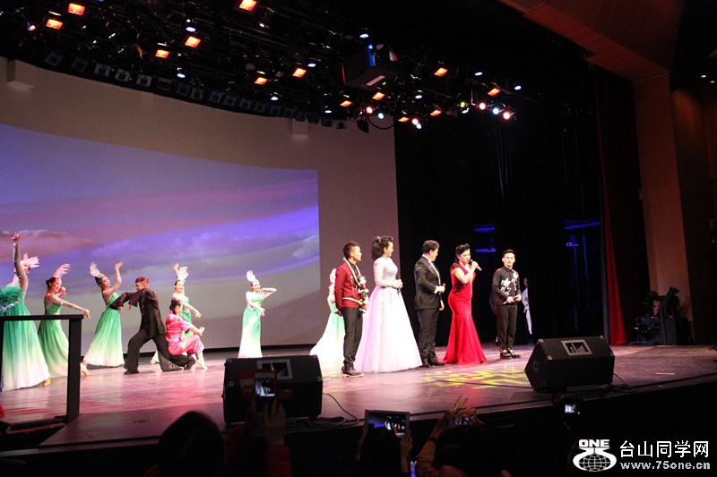 4hai 138_����.jpg