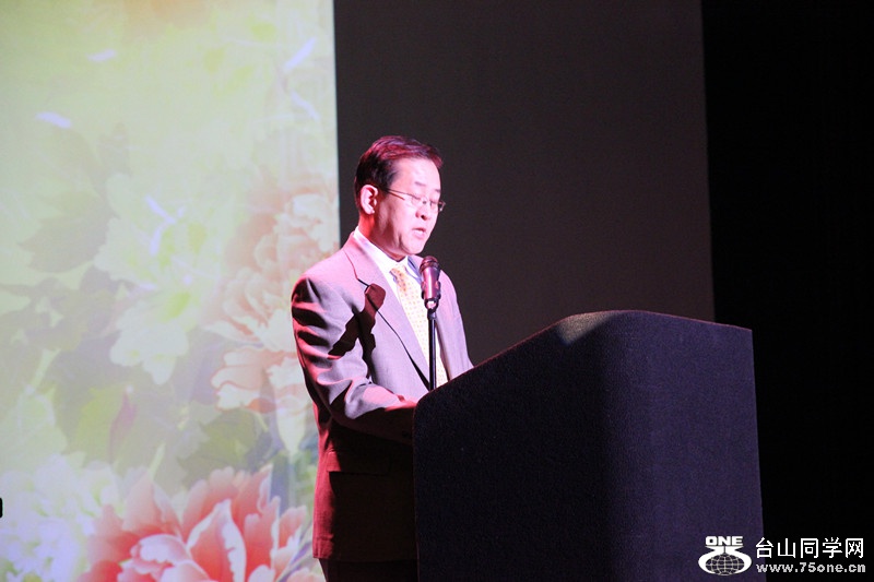 4hai 010_����.jpg