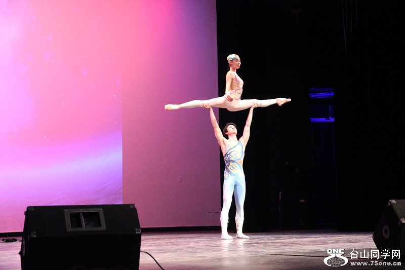 4hai 085_����.jpg