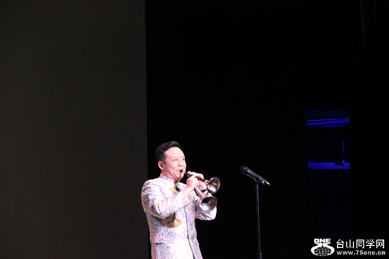 4hai 032_����.jpg