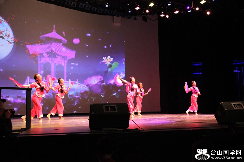 4hai 124_����.jpg