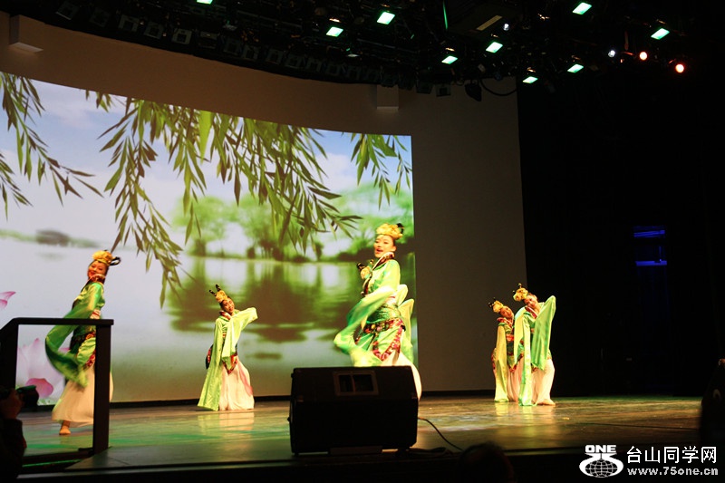 4hai 058_����.jpg