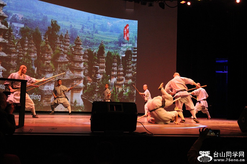 4hai 078_����.jpg