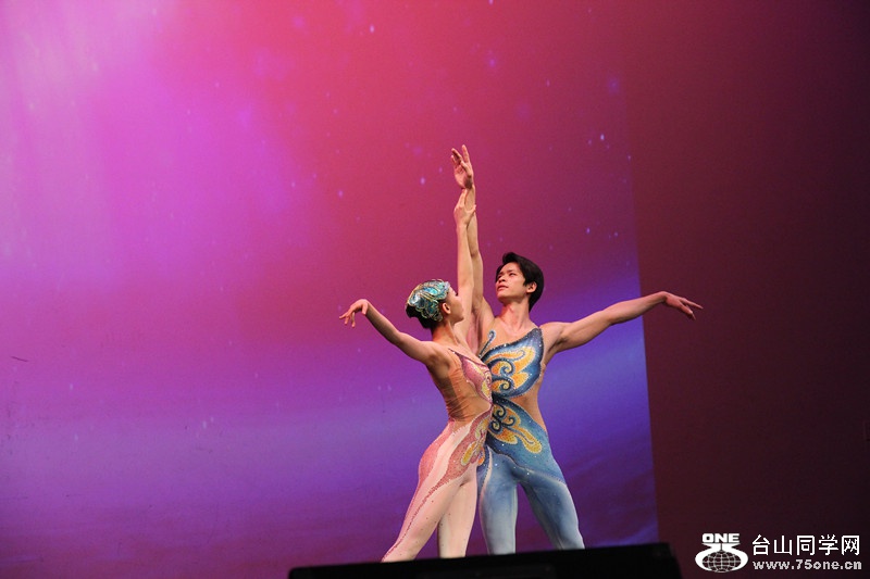 4hai 081_����.jpg