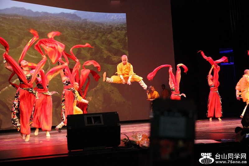 4hai 021_����.jpg